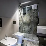 Guest house Mia Angioino