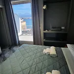Mia Angioino 3*