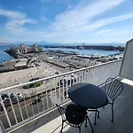 Guest house Mia Angioino