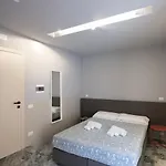 Mia Angioino 3* Naples