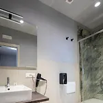 Guest house Mia Angioino Naples