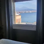 Mia Angioino 3*