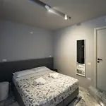 Mia Angioino Guest house Naples