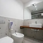 Mia Angioino Guest house Naples