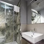 Mia Angioino 3* Naples