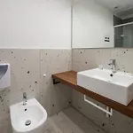 Mia Angioino Guest house