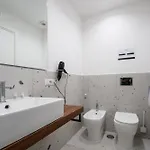 Guest house Mia Angioino Naples